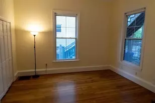 16 Eulita Terrace, Boston, MA 02135 - Photo 4