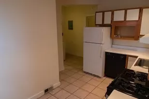 16 Eulita Terrace, Boston, MA 02135 - Photo 14