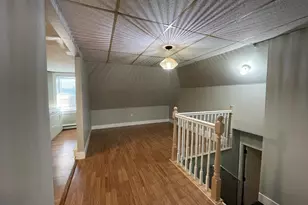 7 Fayette, Taunton, MA 02780 - Photo 6