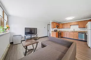 33A Jackson St, Lynn, MA 01902 - Photo 8