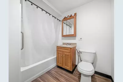33A Jackson St. #103, Lynn, MA 01902 - Photo 12