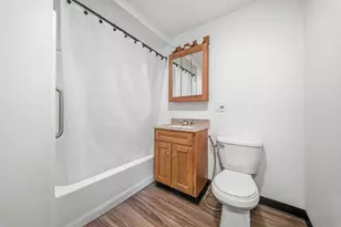 33A Jackson St, Lynn, MA 01902 - Photo 12