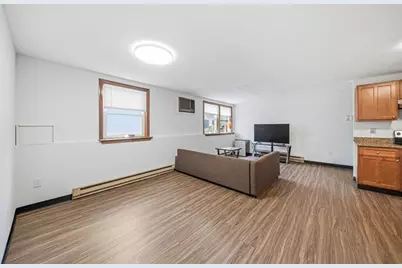 33A Jackson St. #103, Lynn, MA 01902 - Photo 4