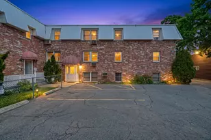 33A Jackson St, Lynn, MA 01902 - Photo 14