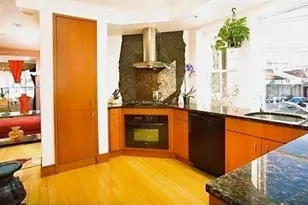 2031 Commonwealth Ave, Boston, MA 02135 - Photo 2