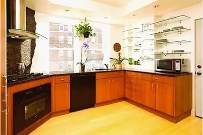 2031 Commonwealth Ave #8, Boston, MA 02135 - Photo 1