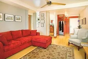 2031 Commonwealth Ave, Boston, MA 02135 - Photo 4