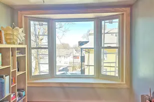 2031 Commonwealth Ave, Boston, MA 02135 - Photo 6