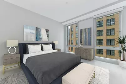 80 Broad Street #PH-1101, Boston, MA 02110 - Photo 10