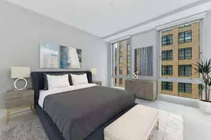 80 Broad St, Boston, MA 02110 - Photo 10