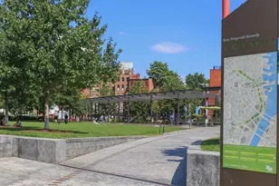 80 Broad St, Boston, MA 02110 - Photo 18