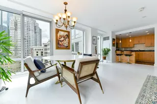 80 Broad St, Boston, MA 02110 - Photo 4