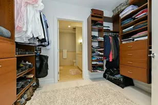 80 Broad St, Boston, MA 02110 - Photo 8