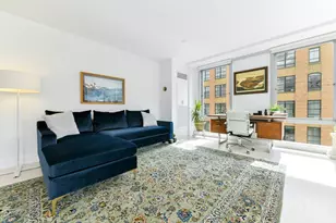 80 Broad St, Boston, MA 02110 - Photo 2