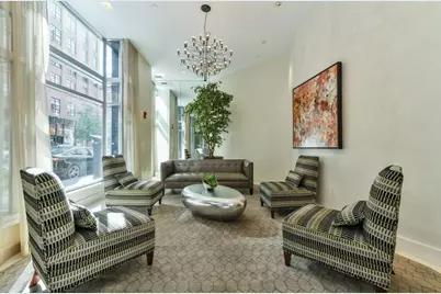 80 Broad Street #PH-1101, Boston, MA 02110 - Photo 12