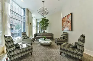 80 Broad St, Boston, MA 02110 - Photo 12