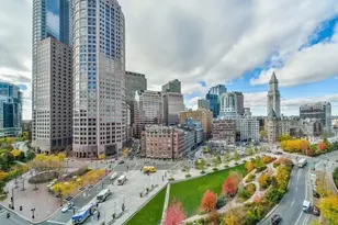 80 Broad St, Boston, MA 02110 - Photo 16