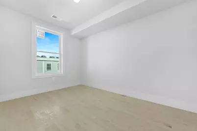 183 Maverick St #3, Boston, MA 02128 - Photo 8