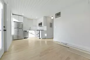 183 Maverick St, Boston, MA 02128 - Photo 2