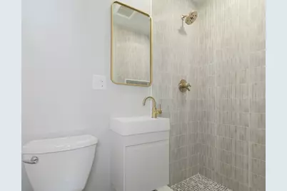 183 Maverick St #3, Boston, MA 02128 - Photo 12