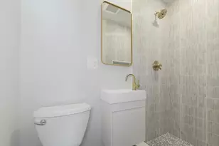 183 Maverick St, Boston, MA 02128 - Photo 12