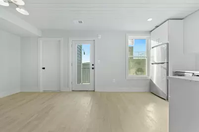183 Maverick St #3, Boston, MA 02128 - Photo 6