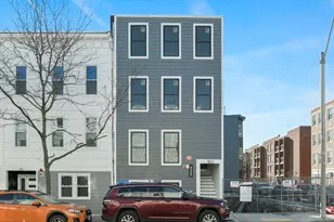 183 Maverick St, Boston, MA 02128 - Photo 14