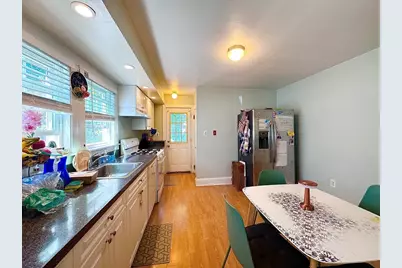 42 Flett #1, Belmont, MA 02478 - Photo 1