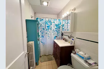 42 Flett #1, Belmont, MA 02478 - Photo 4