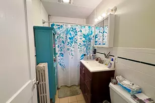 42 Flett, Belmont, MA 02478 - Photo 4