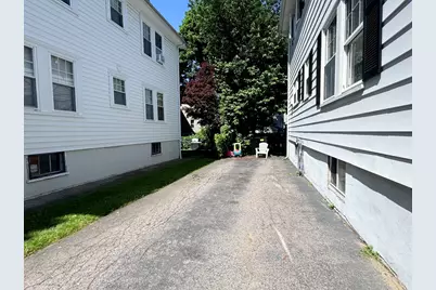 42 Flett #1, Belmont, MA 02478 - Photo 14