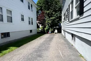 42 Flett, Belmont, MA 02478 - Photo 14