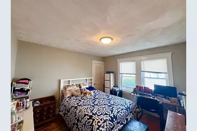 42 Flett #1, Belmont, MA 02478 - Photo 10