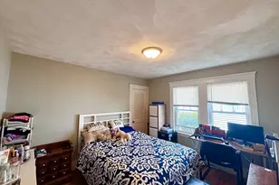 42 Flett, Belmont, MA 02478 - Photo 10