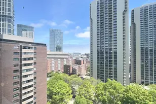 2 Hawthorne Pl, Boston, MA 02114 - Photo 2