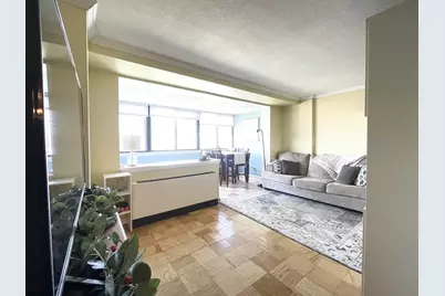 2 Hawthorne Pl #16K, Boston, MA 02114 - Photo 14