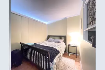 2 Hawthorne Pl #16K, Boston, MA 02114 - Photo 12