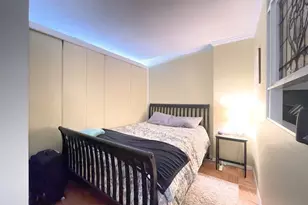 2 Hawthorne Pl, Boston, MA 02114 - Photo 12