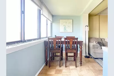 2 Hawthorne Pl #16K, Boston, MA 02114 - Photo 18