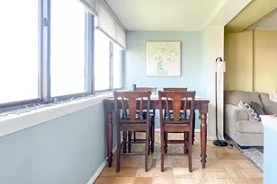 2 Hawthorne Pl, Boston, MA 02114 - Photo 18