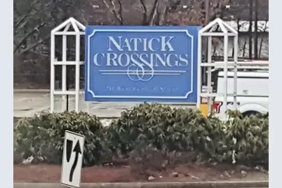 7 Harding Road #DUPLEX, Natick, MA 01760 - Photo 14