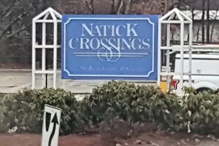 7 Harding Rd, Natick, MA 01760 - Photo 14