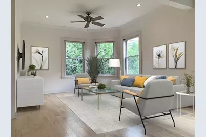 57 Magazine St #33, Cambridge, MA 02139 - Photo 2