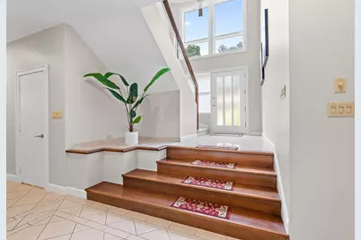 1 Knollwood Dr, Worcester, MA 01609 - Photo 22