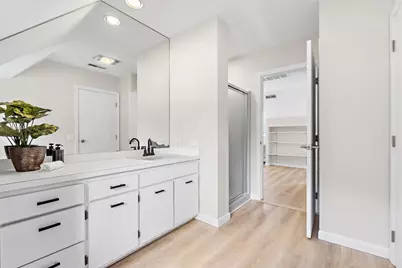 1 Knollwood Dr, Worcester, MA 01609 - Photo 28