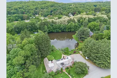 1 Knollwood Dr, Worcester, MA 01609 - Photo 38