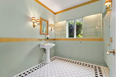 1 Knollwood Dr, Worcester, MA 01609 - Photo 8