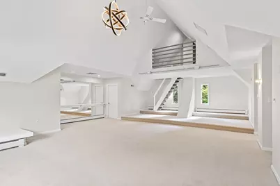 1 Knollwood Dr, Worcester, MA 01609 - Photo 24