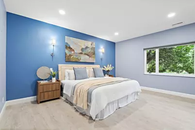 1 Knollwood Dr, Worcester, MA 01609 - Photo 18