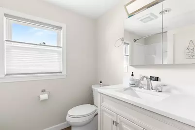 4 Pine, Peabody, MA 01960 - Photo 14